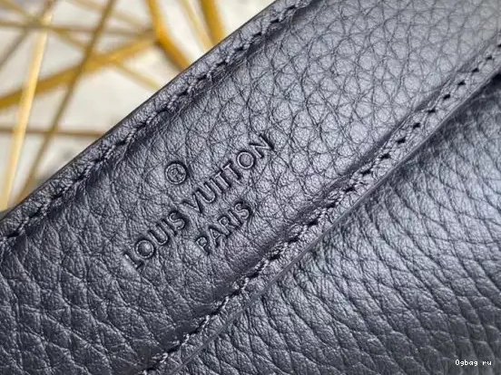 TWIST LOUIS MM VUITTON 0627